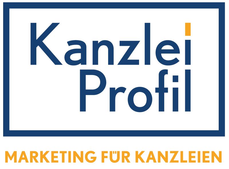Ihr Kanzlei Profi